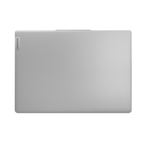 Lenovo IdeaPad Slim 5 14Q8X9 | Cloud Grey | 14 " | IPS | WUXGA | 1920 x 1200 pixels | Anti-glare | Snapdragon X | X1-26-100 | 16 Lenovo IdeaPad Slim 5 14Q8X9 | Cloud Grey | 14 " | IPS | WUXGA | 1920 x 1200 pixels | Anti-glare | Snapdragon X | X1-26-100 | 16