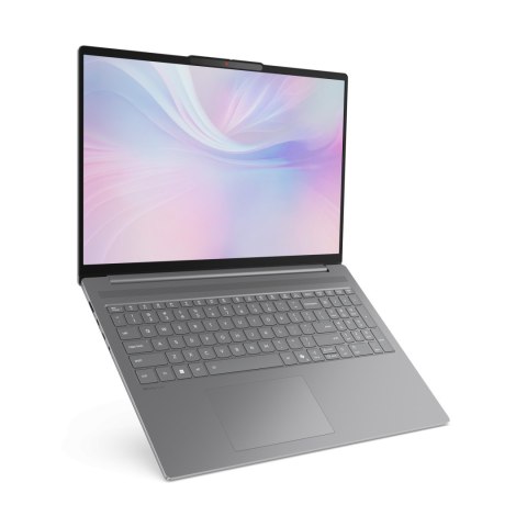 Lenovo IdeaPad Slim 5 16AHP10 | Luna Grey | 16 " | OLED | 2.8K | 2880 x 1800 pixels | Glossy | AMD Ryzen 5 | 8645HS | 16 GB | DD Lenovo IdeaPad Slim 5 16AHP10 | Luna Grey | 16 " | OLED | 2.8K | 2880 x 1800 pixels | Glossy | AMD Ryzen 5 | 8645HS | 16 GB | DD