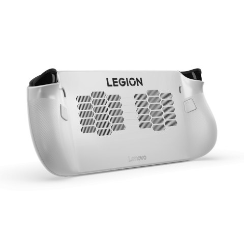 Lenovo Legion Go S 8ARP1 | 8 " | Touchscreen | AMD Ryzen Z2 Go | 16 GB | Solid-state drive capacity 512 GB | AMD Radeon Graphics Lenovo Legion Go S 8ARP1 | 8 " | Touchscreen | AMD Ryzen Z2 Go | 16 GB | Solid-state drive capacity 512 GB | AMD Radeon Graphics