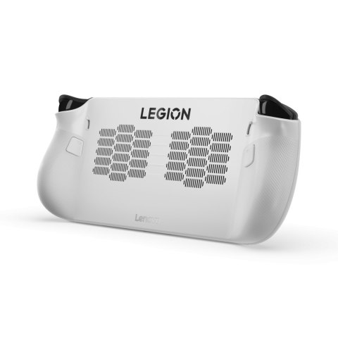 Lenovo Legion Go S 8ARP1 | 8 " | Touchscreen | AMD Ryzen Z2 Go | 16 GB | Solid-state drive capacity 512 GB | AMD Radeon Graphics Lenovo Legion Go S 8ARP1 | 8 " | Touchscreen | AMD Ryzen Z2 Go | 16 GB | Solid-state drive capacity 512 GB | AMD Radeon Graphics