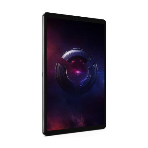 Lenovo Legion Tab (without power adapter) | 8.8 " | Eclipse Black | 2560 x 1600 pixels | Qualcomm | Snapdragon 8 Gen 3 | 12 GB | Lenovo Legion Tab (without power adapter) | 8.8 " | Eclipse Black | 2560 x 1600 pixels | Qualcomm | Snapdragon 8 Gen 3 | 12 GB |