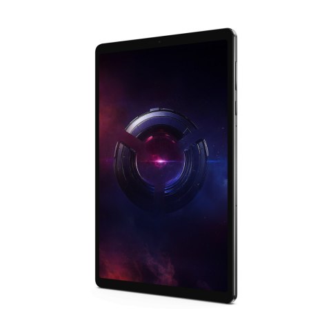 Lenovo Legion Tab (without power adapter) | 8.8 " | Eclipse Black | 2560 x 1600 pixels | Qualcomm | Snapdragon 8 Gen 3 | 12 GB | Lenovo Legion Tab (without power adapter) | 8.8 " | Eclipse Black | 2560 x 1600 pixels | Qualcomm | Snapdragon 8 Gen 3 | 12 GB |