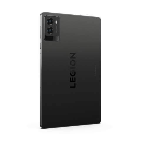 Lenovo Legion Tab (without power adapter) | 8.8 " | Eclipse Black | 2560 x 1600 pixels | Qualcomm | Snapdragon 8 Gen 3 | 12 GB | Lenovo Legion Tab (without power adapter) | 8.8 " | Eclipse Black | 2560 x 1600 pixels | Qualcomm | Snapdragon 8 Gen 3 | 12 GB |
