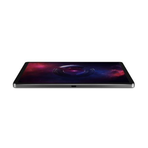 Lenovo Legion Tab (without power adapter) | 8.8 " | Eclipse Black | 2560 x 1600 pixels | Qualcomm | Snapdragon 8 Gen 3 | 12 GB | Lenovo Legion Tab (without power adapter) | 8.8 " | Eclipse Black | 2560 x 1600 pixels | Qualcomm | Snapdragon 8 Gen 3 | 12 GB |