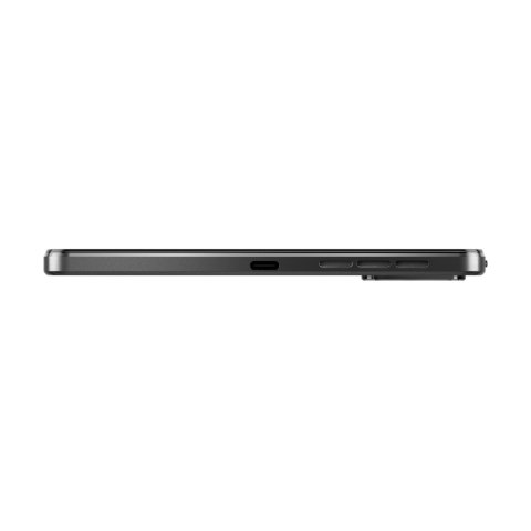 Lenovo Legion Tab (without power adapter) | 8.8 " | Eclipse Black | 2560 x 1600 pixels | Qualcomm | Snapdragon 8 Gen 3 | 12 GB | Lenovo Legion Tab (without power adapter) | 8.8 " | Eclipse Black | 2560 x 1600 pixels | Qualcomm | Snapdragon 8 Gen 3 | 12 GB |