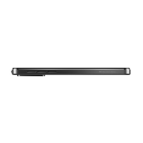 Lenovo Legion Tab (without power adapter) | 8.8 " | Eclipse Black | 2560 x 1600 pixels | Qualcomm | Snapdragon 8 Gen 3 | 12 GB | Lenovo Legion Tab (without power adapter) | 8.8 " | Eclipse Black | 2560 x 1600 pixels | Qualcomm | Snapdragon 8 Gen 3 | 12 GB |