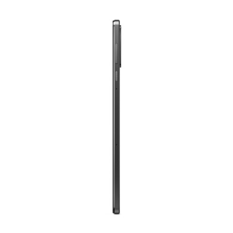 Lenovo Legion Tab (without power adapter) | 8.8 " | Eclipse Black | 2560 x 1600 pixels | Qualcomm | Snapdragon 8 Gen 3 | 12 GB | Lenovo Legion Tab (without power adapter) | 8.8 " | Eclipse Black | 2560 x 1600 pixels | Qualcomm | Snapdragon 8 Gen 3 | 12 GB |