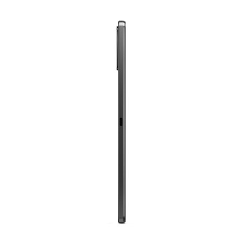 Lenovo Legion Tab (without power adapter) | 8.8 " | Eclipse Black | 2560 x 1600 pixels | Qualcomm | Snapdragon 8 Gen 3 | 12 GB | Lenovo Legion Tab (without power adapter) | 8.8 " | Eclipse Black | 2560 x 1600 pixels | Qualcomm | Snapdragon 8 Gen 3 | 12 GB |
