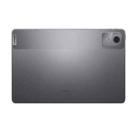 Lenovo Tab (without power adapter) | M11 11 | 11 " | Luna Grey | 1920 x 1200 pixels | MediaTek | Helio G88 | 8 GB | Soldered LPD Lenovo Tab (without power adapter) | M11 11 | 11 " | Luna Grey | 1920 x 1200 pixels | MediaTek | Helio G88 | 8 GB | Soldered LPD
