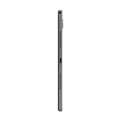 Lenovo Tab (without power adapter) | M11 11 | 11 " | Luna Grey | 1920 x 1200 pixels | MediaTek | Helio G88 | 8 GB | Soldered LPD Lenovo Tab (without power adapter) | M11 11 | 11 " | Luna Grey | 1920 x 1200 pixels | MediaTek | Helio G88 | 8 GB | Soldered LPD
