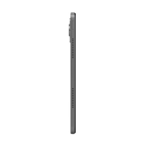 Lenovo Tab (without power adapter) | M11 11 | 11 " | Luna Grey | 1920 x 1200 pixels | MediaTek | Helio G88 | 8 GB | Soldered LPD Lenovo Tab (without power adapter) | M11 11 | 11 " | Luna Grey | 1920 x 1200 pixels | MediaTek | Helio G88 | 8 GB | Soldered LPD
