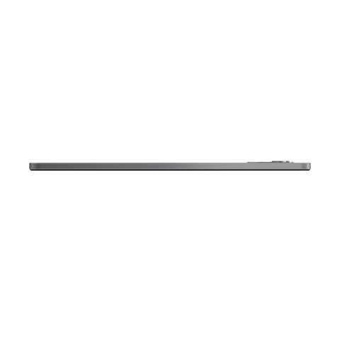 Lenovo Tab (without power adapter) | M11 11 | 11 " | Luna Grey | 1920 x 1200 pixels | MediaTek | Helio G88 | 8 GB | Soldered LPD Lenovo Tab (without power adapter) | M11 11 | 11 " | Luna Grey | 1920 x 1200 pixels | MediaTek | Helio G88 | 8 GB | Soldered LPD