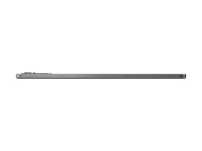 Lenovo Tab (without power adapter) | M11 11 | 11 " | Luna Grey | 1920 x 1200 pixels | MediaTek | Helio G88 | 8 GB | Soldered LPD Lenovo Tab (without power adapter) | M11 11 | 11 " | Luna Grey | 1920 x 1200 pixels | MediaTek | Helio G88 | 8 GB | Soldered LPD