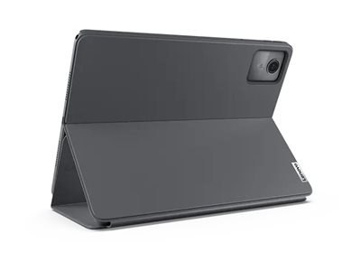 Lenovo Tab (without power adapter) | M11 11 | 11 " | Luna Grey | 1920 x 1200 pixels | MediaTek | Helio G88 | 8 GB | Soldered LPD Lenovo Tab (without power adapter) | M11 11 | 11 " | Luna Grey | 1920 x 1200 pixels | MediaTek | Helio G88 | 8 GB | Soldered LPD