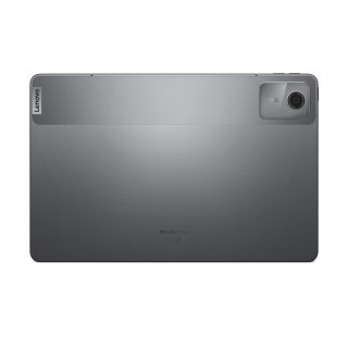 Lenovo Tab (without power adapter) | M11 | 11 " | Luna Grey | 1920 x 1200 pixels | MediaTek | Helio G88 | 4 GB | Soldered LPDDR4