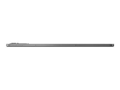 Lenovo Tab (without power adapter) | M11 | 11 " | Luna Grey | 1920 x 1200 pixels | MediaTek | Helio G88 | 4 GB | Soldered LPDDR4 Lenovo Tab (without power adapter) | M11 | 11 " | Luna Grey | 1920 x 1200 pixels | MediaTek | Helio G88 | 4 GB | Soldered LPDDR4