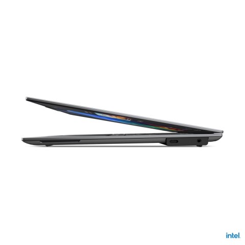 Lenovo ThinkPad X9-14 Gen 1 14 WUXGA ULT7-258V/32GB/1TB/Intel Arc Graphics 140V/WIN11 Pro/ENG Backlit kbd/Grey/FP/3Y Warranty Lenovo ThinkPad X9-14 Gen 1 14 WUXGA ULT7-258V/32GB/1TB/Intel Arc Graphics 140V/WIN11 Pro/ENG Backlit kbd/Grey/FP/3Y Warranty