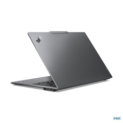 Lenovo ThinkPad X9-14 Gen 1 14 WUXGA ULT7-258V/32GB/1TB/Intel Arc Graphics 140V/WIN11 Pro/ENG Backlit kbd/Grey/FP/3Y Warranty Lenovo ThinkPad X9-14 Gen 1 14 WUXGA ULT7-258V/32GB/1TB/Intel Arc Graphics 140V/WIN11 Pro/ENG Backlit kbd/Grey/FP/3Y Warranty