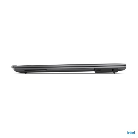 Lenovo ThinkPad X9-14 Gen 1 14 WUXGA ULT7-258V/32GB/1TB/Intel Arc Graphics 140V/WIN11 Pro/ENG Backlit kbd/Grey/FP/3Y Warranty Lenovo ThinkPad X9-14 Gen 1 14 WUXGA ULT7-258V/32GB/1TB/Intel Arc Graphics 140V/WIN11 Pro/ENG Backlit kbd/Grey/FP/3Y Warranty