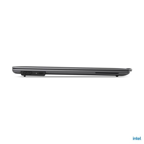 Lenovo ThinkPad X9-14 Gen 1 14 WUXGA ULT7-258V/32GB/1TB/Intel Arc Graphics 140V/WIN11 Pro/ENG Backlit kbd/Grey/FP/3Y Warranty Lenovo ThinkPad X9-14 Gen 1 14 WUXGA ULT7-258V/32GB/1TB/Intel Arc Graphics 140V/WIN11 Pro/ENG Backlit kbd/Grey/FP/3Y Warranty
