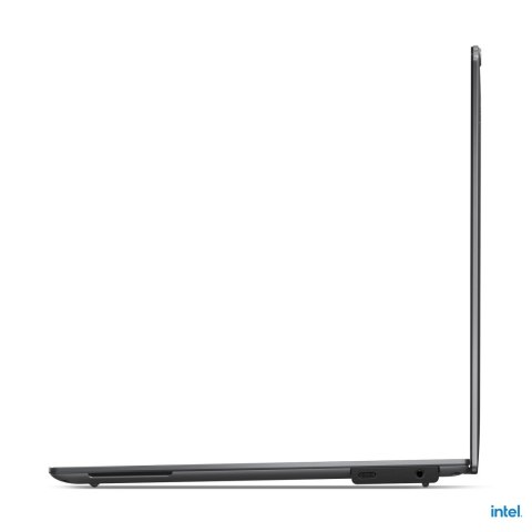 Lenovo ThinkPad X9-14 Gen 1 14 WUXGA ULT7-258V/32GB/1TB/Intel Arc Graphics 140V/WIN11 Pro/ENG Backlit kbd/Grey/FP/3Y Warranty Lenovo ThinkPad X9-14 Gen 1 14 WUXGA ULT7-258V/32GB/1TB/Intel Arc Graphics 140V/WIN11 Pro/ENG Backlit kbd/Grey/FP/3Y Warranty