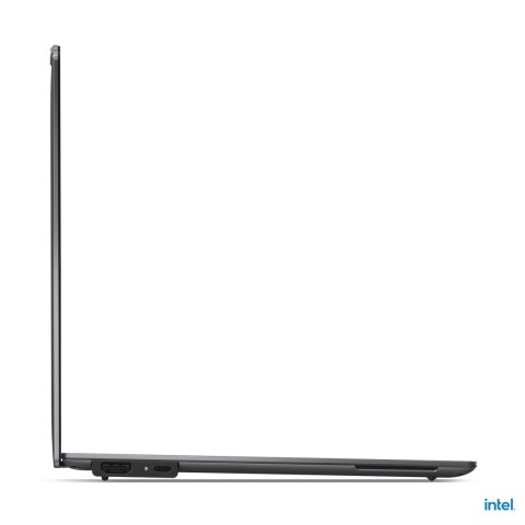 Lenovo ThinkPad X9-14 Gen 1 14 WUXGA ULT7-258V/32GB/1TB/Intel Arc Graphics 140V/WIN11 Pro/ENG Backlit kbd/Grey/FP/3Y Warranty Lenovo ThinkPad X9-14 Gen 1 14 WUXGA ULT7-258V/32GB/1TB/Intel Arc Graphics 140V/WIN11 Pro/ENG Backlit kbd/Grey/FP/3Y Warranty