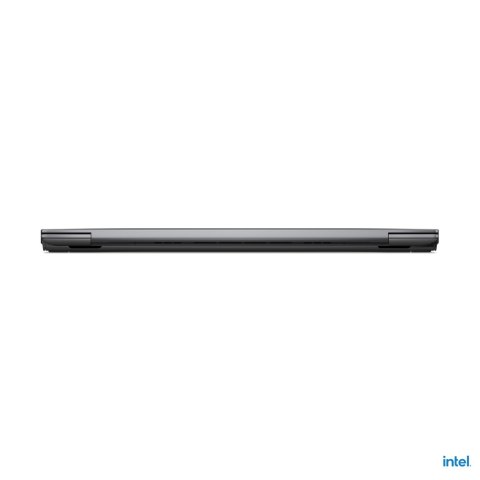 Lenovo ThinkPad X9-14 Gen 1 14 WUXGA ULT7-258V/32GB/1TB/Intel Arc Graphics 140V/WIN11 Pro/ENG Backlit kbd/Grey/FP/3Y Warranty Lenovo ThinkPad X9-14 Gen 1 14 WUXGA ULT7-258V/32GB/1TB/Intel Arc Graphics 140V/WIN11 Pro/ENG Backlit kbd/Grey/FP/3Y Warranty