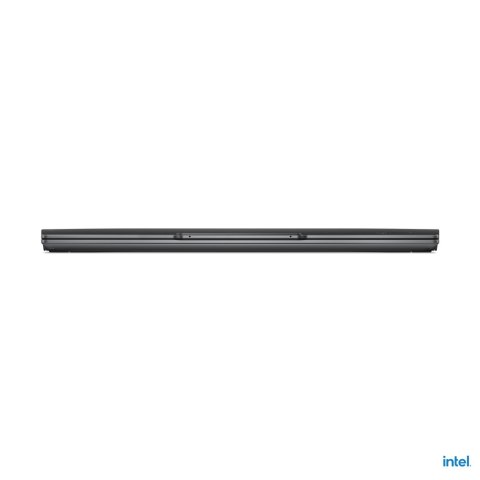 Lenovo ThinkPad X9-14 Gen 1 14 WUXGA ULT7-258V/32GB/1TB/Intel Arc Graphics 140V/WIN11 Pro/ENG Backlit kbd/Grey/FP/3Y Warranty Lenovo ThinkPad X9-14 Gen 1 14 WUXGA ULT7-258V/32GB/1TB/Intel Arc Graphics 140V/WIN11 Pro/ENG Backlit kbd/Grey/FP/3Y Warranty