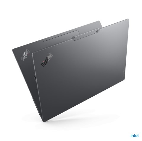 Lenovo ThinkPad X9-15 Gen 1 15.3 2.8K OLED ULT7-258V/32GB/1TB/Intel Arc Graphics 140V/WIN11 Pro/ENG Backlit kbd/Grey/FP/3Y Warra Lenovo ThinkPad X9-15 Gen 1 15.3 2.8K OLED ULT7-258V/32GB/1TB/Intel Arc Graphics 140V/WIN11 Pro/ENG Backlit kbd/Grey/FP/3Y Warra