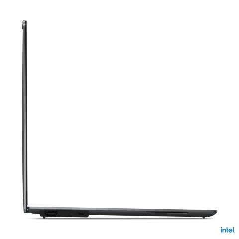 Lenovo ThinkPad X9-15 Gen 1 15.3 2.8K OLED ULT7-258V/32GB/1TB/Intel Arc Graphics 140V/WIN11 Pro/ENG Backlit kbd/Grey/FP/3Y Warra Lenovo ThinkPad X9-15 Gen 1 15.3 2.8K OLED ULT7-258V/32GB/1TB/Intel Arc Graphics 140V/WIN11 Pro/ENG Backlit kbd/Grey/FP/3Y Warra