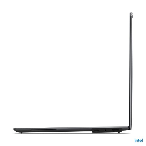 Lenovo ThinkPad X9-15 Gen 1 15.3 2.8K OLED ULT7-258V/32GB/1TB/Intel Arc Graphics 140V/WIN11 Pro/ENG Backlit kbd/Grey/FP/3Y Warra Lenovo ThinkPad X9-15 Gen 1 15.3 2.8K OLED ULT7-258V/32GB/1TB/Intel Arc Graphics 140V/WIN11 Pro/ENG Backlit kbd/Grey/FP/3Y Warra