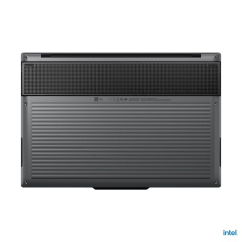 Lenovo ThinkPad X9-15 Gen 1 15.3 2.8K OLED ULT7-258V/32GB/1TB/Intel Arc Graphics 140V/WIN11 Pro/ENG Backlit kbd/Grey/FP/3Y Warra Lenovo ThinkPad X9-15 Gen 1 15.3 2.8K OLED ULT7-258V/32GB/1TB/Intel Arc Graphics 140V/WIN11 Pro/ENG Backlit kbd/Grey/FP/3Y Warra