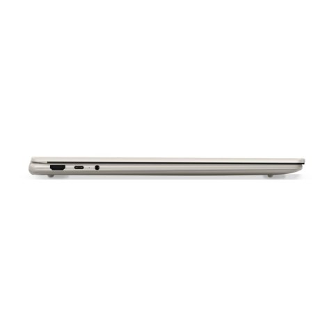 Lenovo Yoga 7 2-in-1 16AKP10 | Seashell | 16 " | OLED | Touchscreen | 2.8K WQXGA+ | 2880 x 1800 pixels | AMD Ryzen AI 7 | 350 | Lenovo Yoga 7 2-in-1 16AKP10 | Seashell | 16 " | OLED | Touchscreen | 2.8K WQXGA+ | 2880 x 1800 pixels | AMD Ryzen AI 7 | 350 |