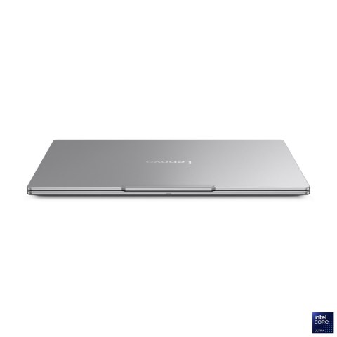 Lenovo Yoga Slim 7 14ILL10 | Luna Grey | 14 " | OLED | WUXGA | 1920 x 1200 pixels | Glossy | Intel Core Ultra 7 | 256V | 16 GB | Lenovo Yoga Slim 7 14ILL10 | Luna Grey | 14 " | OLED | WUXGA | 1920 x 1200 pixels | Glossy | Intel Core Ultra 7 | 256V | 16 GB |