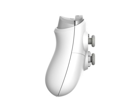 MSI Gaming Controller | FORCE GC300 Wireless | White MSI Gaming Controller | FORCE GC300 Wireless | White