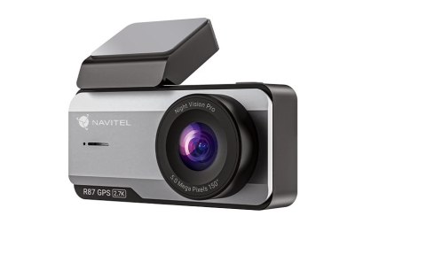 NAVITEL R87 GPS | Navitel NAVITEL R87 GPS | Navitel