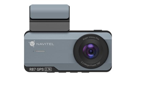 NAVITEL R87 GPS | Navitel NAVITEL R87 GPS | Navitel