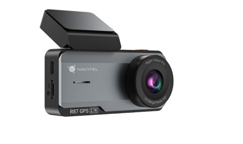 NAVITEL R87 GPS | Navitel NAVITEL R87 GPS | Navitel