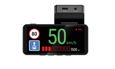 NAVITEL R87 GPS | Navitel NAVITEL R87 GPS | Navitel