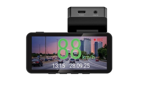 NAVITEL R87 GPS | Navitel NAVITEL R87 GPS | Navitel