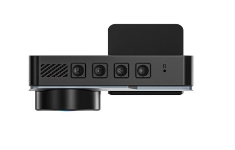 NAVITEL R87 GPS | Navitel NAVITEL R87 GPS | Navitel