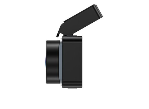 NAVITEL R87 GPS | Navitel NAVITEL R87 GPS | Navitel