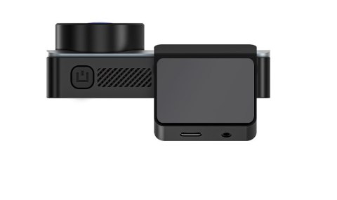 NAVITEL R87 GPS | Navitel NAVITEL R87 GPS | Navitel