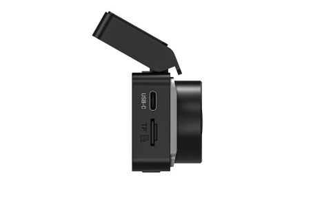 NAVITEL R87 GPS | Navitel NAVITEL R87 GPS | Navitel
