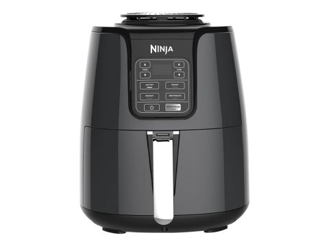 NINJA | AF100 | Air Fryer | Power 1550 W | Capacity 3.8 L | Grey NINJA | AF100 | Air Fryer | Power 1550 W | Capacity 3.8 L | Grey
