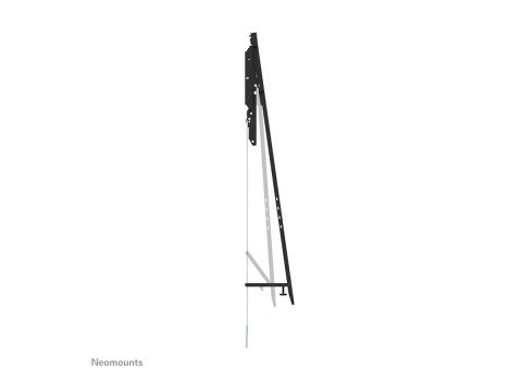 Neomounts LEVEL-750 WL30-750BL18P Fixed heavy duty wall mount - 50-98" screen - max 100 kg - VESA 100x100-500x800 - d 4,2 cm - l Neomounts LEVEL-750 WL30-750BL18P Fixed heavy duty wall mount - 50-98" screen - max 100 kg - VESA 100x100-500x800 - d 4,2 cm - l