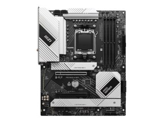 PRO B650-A WIFI