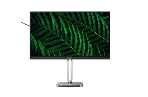 Philips 27B2G5200/00 | 27 " | IPS | 16:9 | 100 Hz | 4 ms | 1920 x 1080 pixels | 300 cd/m² | HDMI ports quantity 1 Philips 27B2G5200/00 | 27 " | IPS | 16:9 | 100 Hz | 4 ms | 1920 x 1080 pixels | 300 cd/m² | HDMI ports quantity 1