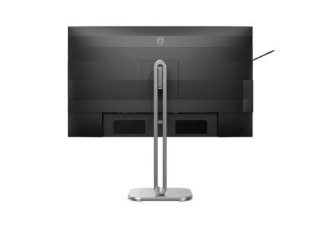 Philips 27B2G5200/00 | 27 " | IPS | 16:9 | 100 Hz | 4 ms | 1920 x 1080 pixels | 300 cd/m² | HDMI ports quantity 1 Philips 27B2G5200/00 | 27 " | IPS | 16:9 | 100 Hz | 4 ms | 1920 x 1080 pixels | 300 cd/m² | HDMI ports quantity 1