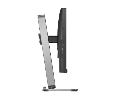 Philips 27B2G5200/00 | 27 " | IPS | 16:9 | 100 Hz | 4 ms | 1920 x 1080 pixels | 300 cd/m² | HDMI ports quantity 1 Philips 27B2G5200/00 | 27 " | IPS | 16:9 | 100 Hz | 4 ms | 1920 x 1080 pixels | 300 cd/m² | HDMI ports quantity 1